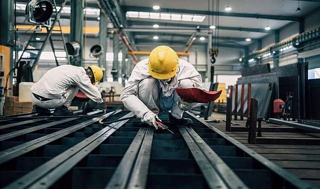 Yenifoça Depo Kiralama